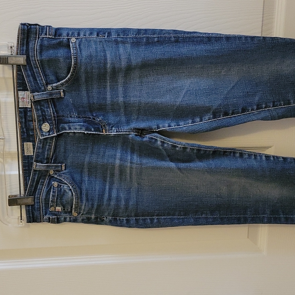 AG Jeans - Picture 2 of 4